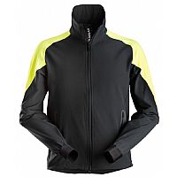 Snickers Neon Jacket